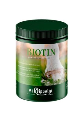 /images/1762-Biotin-Mixture-St-Hippolyt-1599729979-51002001-thumb.jpg