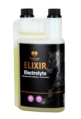 /images/2144-Electolyte-Elixir--Amequ-1629187470-5703025013806-thumb.jpg