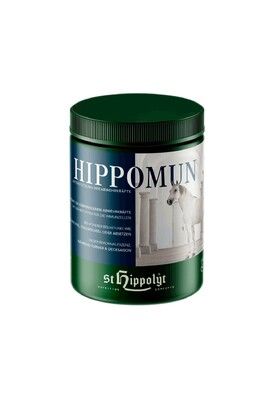 /images/2531-Hippomun-St-Hippolyt-PAIVAYSTUOTE-1641206358-HippomunPäiv-thumb.jpg