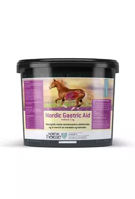 /images/2713-Gastric-Aid-3kg-Nordic-1645523243-N10102-thumb.webp