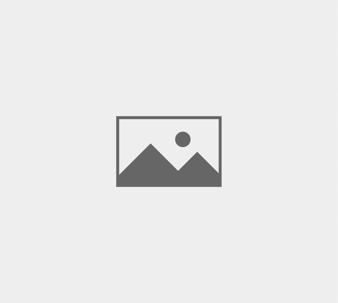 /images/3136-B-vitamiini-Elixir-Amequ-1657691207-1387-thumb.webp