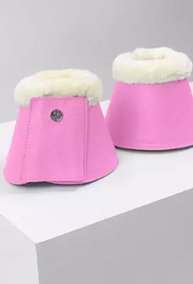 /images/3733-Pink-Bell-Boots--Full---1667471981-30010-433-003-thumb.webp
