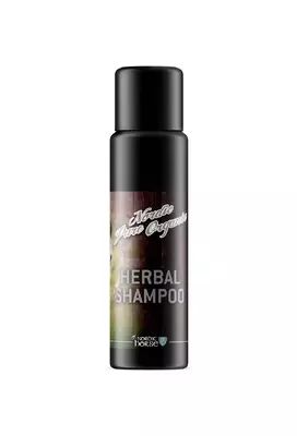 /images/3880-Herbal-Shampoo--500ml--Nordic-1671019175-60010-thumb.webp