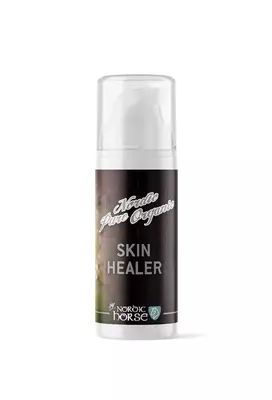 /images/3883-Skin-Healer-Nordic-1671021166-60005-thumb.webp