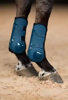 /images/3977-Anatomic-Tendon-Boots-Blue-Meadow-1675760083-7340206404275-thumb.webp