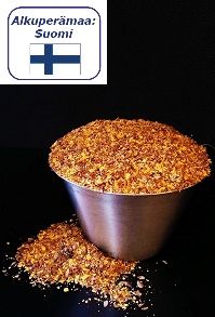 /images/59_Life-Energy-Booster-1kg-suomi_Forti20897-199x293.jpg
