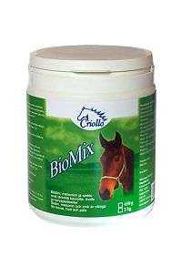 /images/_Criollo-BioMix_-199x293.png