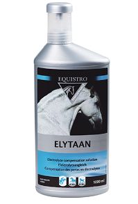 /images/_Equistro-Elytaan_-199x293.png