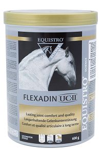 /images/_Equistro-Flexadin-UC_-199x293.png