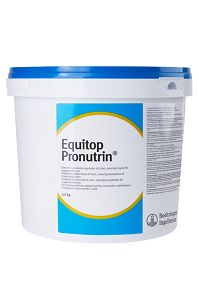 /images/_Equitop-Pronutrin_-199x293.png
