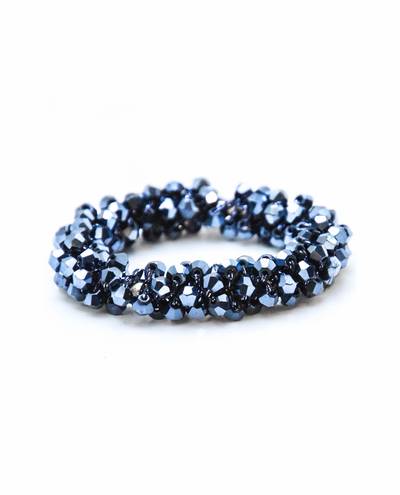 Aria Midnight BelliNoxx