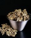 Vadelmanlehti (400g)