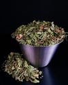Voikukka (350g)