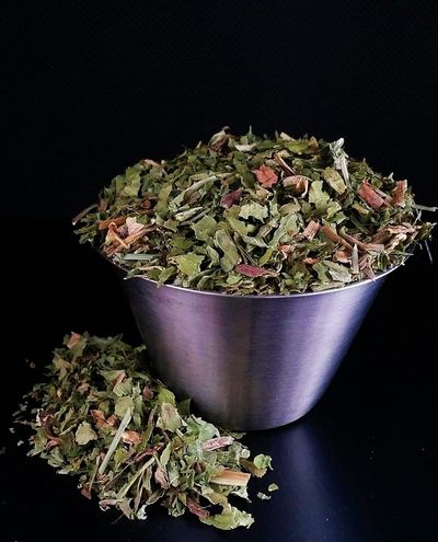 Voikukka (350g)