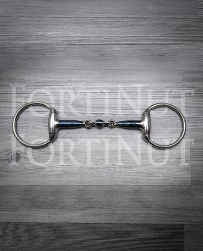 FN SI Olive Bit with Round Hub (12.5cm)