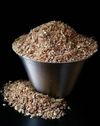 3 in 1 Puurojauhe (1.5kg)