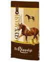 St Glyx Mash (15kg päiväystuote)