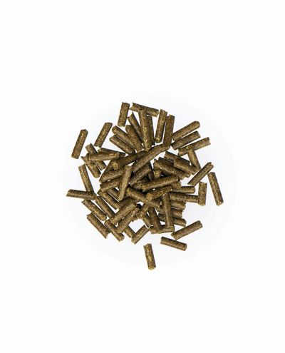 Selen Pur (700g RF) Agrobs
