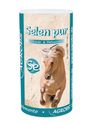 Selen Pur (700g) Agrobs