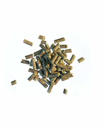 NaturMineral (10kg) Agrobs