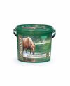 NaturMineral (10kg) Agrobs