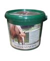 NaturMineral (3kg) Agrobs
