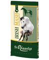 St Irish Mash (7.5kg päiväystuote)