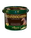 St GlandoGard (3.5kg)