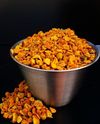 Kurkuma (1.5kg)