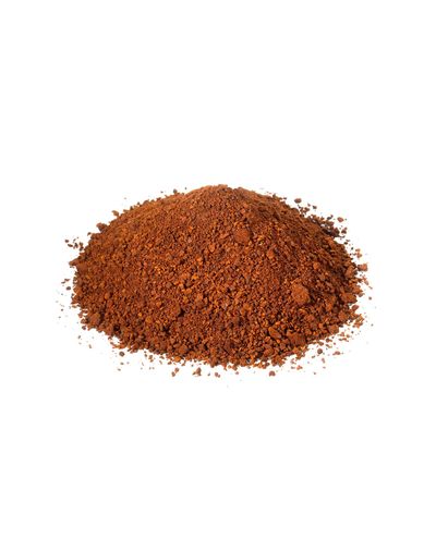 Pakurijauhe (900g)