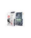 EquiGlo 10 Minute Beet (18kg) melassileike lastu