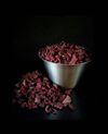 Punajuurirouhe (1kg)