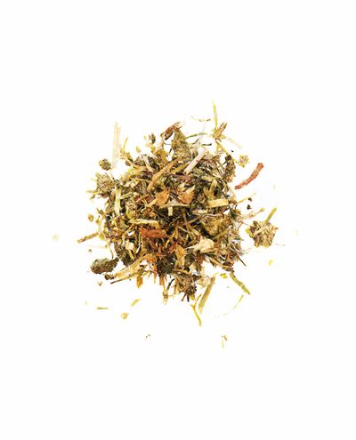 Pre Alpin Senior (12.5kg) Agrobs