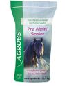 Pre Alpin Senior (12.5kg) Agrobs