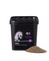 Chia purkki (2.5kg)