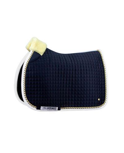 PS Monogram Classic Musta Estehuopa (Full)