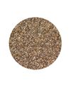 Chia purkki (10kg)