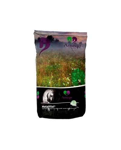 MetaVital+ (15kg) Amequ