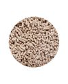 Elektrolyte pellets (6kg) Elektrolyyttipelletti