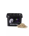 Elektrolyte pellets (2kg) elekrtolyyttipelletti