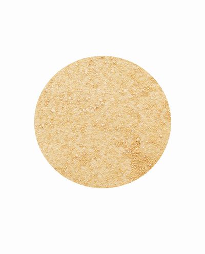 Boswellia Serrata jauhe (1kg)