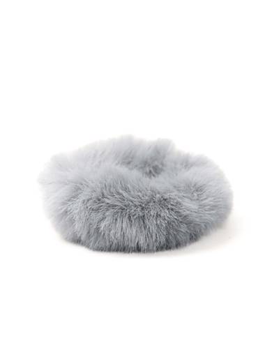 Vienna Grey BelliNoxx