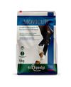 Movicur (5kg päiväystuote) St Hippolyt