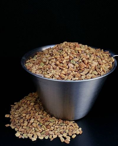 Sarviapilansiemen (1.5kg)