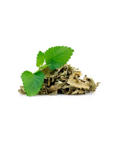 Sitruunamelissa (150g)