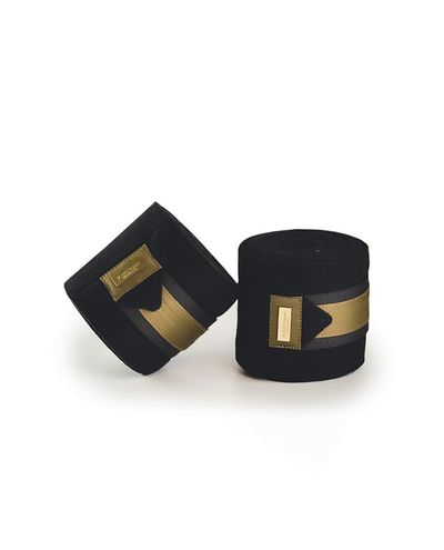 Golden Brass Pintelit Equestrian Stockholm