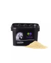 Lecithin (2.8kg) lesitiini