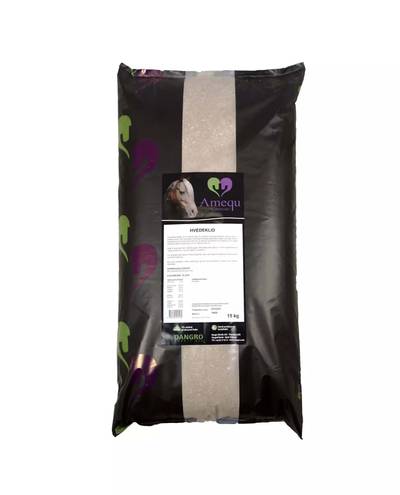 Vehnälese (15kg päiväystuote)