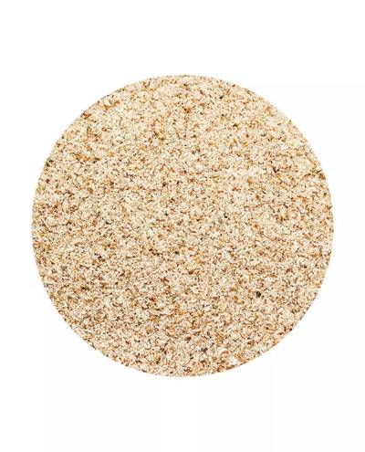 Vehnälese (15kg päiväystuote)