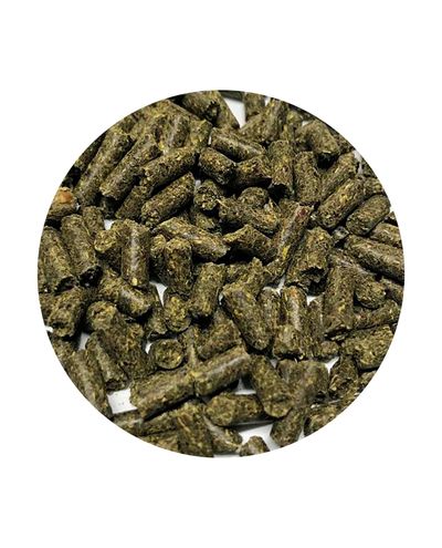 Active Pelletti Omega3 (15kg) Amequ
